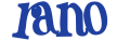 Click to change